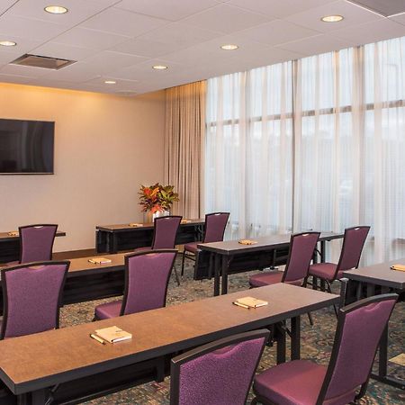 Residence Inn By Marriott Boston Braintree Exterior photo